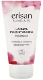 Erisan puhdistusgeeli 150ml hoitava - Kasvovedet ja kasvojen puhdistusaineet - 6417964578324 - 2