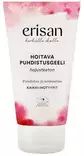 Erisan puhdistusgeeli 150ml hoitava - Kasvovedet ja kasvojen puhdistusaineet - 6417964578324 - 1