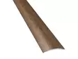 ERITASOLISTA 39,4/0-10 AL/PÄHK. 180CM - Pienrauta - 6414675119624 - 2