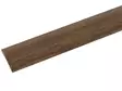 ERITASOLISTA 39,4/0-10 AL/PÄHK. 180CM - Pienrauta - 6414675119624 - 1