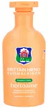 Erittäin Hieno Suomalainen hoitoaine Appelsiininkukka & Vehnä 300ml - Hiustenhoitoaineet - 6412203102414 - 2