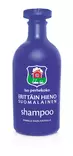 Erittäin Hieno Suomalainen shampoo 500ml - Shampoot - 7310613223004 - 1