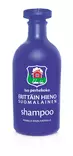 Erittäin Hieno Suomalainen shampoo 500ml - Shampoot - 7310613223004 - 2