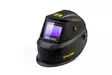 Esab Savage A41 automaattihitsausmaski - Hitsausmaskit ja suojaimet - 7330725089084 - 1