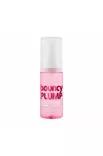 Essence Bouncy Plump kosteuttava - Kasvomeikit - 4059729542434 - 1