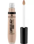 Essence Camouflage Matte Concealaer 100 - Kasvomeikit - 4059729518224 - 1