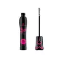 Essence Lash Princess ripsiväri - Silmämeikit - 4059729327024 - 1