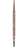 Essence micro precise brow pencil 02 - Silmämeikit - 4059729583284 - 1