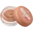 ESSENCE NATURAL MOUSSE FOUNDATION - Kasvomeikit - 4059729394354 - 1
