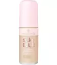 Essence Silky BLUR HYDRATING LONGWEAR FOUNDATION 170 - Kasvomeikit - 4059729583734 - 1