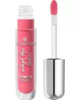 Essence what the fake! PLUMPING LIPGLOSS 101 - Huulimeikit - 4059729585134 - 2
