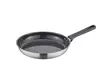 Fiskars Essential paistinpannu 28 cm - Paistinpannut - 6424002021544 - 1