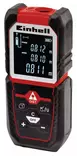 Etäisyysmittari Einhell TC-LD 50 - Rullamitat - 4006825616194 - 1
