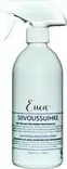 Euca siivoussuihke 500ml - Yleispuhdistusaineet - 6417931001084 - 1