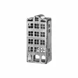 Fanni K Talolyhty Domus hopea 20,5 cm - Ulko- ja sisälyhdyt - 6410416574844 - 1