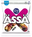 Fazer Ässä Mix 220g - Makeiset - 6416453051324 - 1