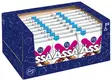 Fazer Ässä Mix 220g - Makeiset - 6416453051324 - 2