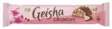 Fazer Geisha crunchy 50g - Suklaat - 6416453017504 - 1