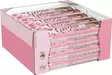 Fazer Geisha crunchy 50g - Suklaat - 6416453017504 - 2