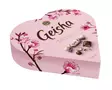 FAZER Geisha sydänrasia 225g - Suklaat - 6411401025204 - 1