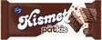 FAZER KISMET PÄTKIS 41G - Karkit - 6416453014534 - 1
