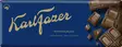 Fazer maitosuklaa 180g - Suklaat - 6416453095014 - 1