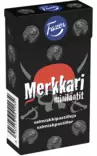 Fazer merkkari minilantit 38g - Karkit - 6416453041134 - 1