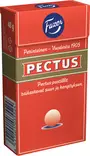 Fazer Pectus 40g - Karkit - 6411401035524 - 1