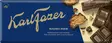 Fazer Rouhea keksi suklaalevy 180g - Suklaat - 6416453014374 - 1