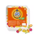 Fazer Tutti Frutti Original 800g - Karkit - 6416453432154 - 1