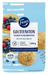Fazer Vaalea jauhoseos 500g - Jauhot - 6419811113504 - 1