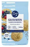 Fazer Vaalea jauhoseos 500g - Jauhot - 6419811113504 - 2