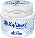 Fazer Xylimax eucamenthol 90g - Karkit - 6416453117464 - 1