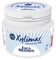 Fazer Xylimax eucamenthol 90g - Karkit - 6416453117464 - 2