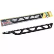 Finbullet Harkkosahanterä 455 mm - Sahanterät - 6438152025604 - 1
