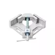 Finbullet hitsaajan kulmapuristin - Puristimet - 6438152013434 - 1