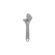 Finbullet Jakoavain 4" 100mm - Jakoavaimet - 6438152010594 - 1