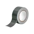 Finbullet Kaksipuolinen teippi 24mm x 1mm rullassa 1,5m - Rakennusliimat - 6438152023044 - 1