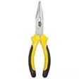 Finbullet Kärkipihti 8" / 200 mm - Kärkipihdit - 6430017703184 - 1