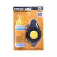 Finbullet Luotinaru ja liituväri 180g - Merkkausvälineet - 6430017705294 - 2