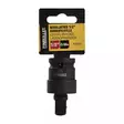Finbullet niveljatko 1/2" - Räikkävääntimet - 6438152036594 - 1