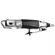 Finbullet Paineilmapistosaha - Muut paineilmatyökalut - 6438152030714 - 2