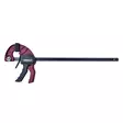 Finbullet Pikapuristin 300 x 50 mm - Puristimet - 6438152041864 - 1