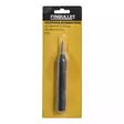 Finbullet Pistepuikko automaattinen - Merkkausvälineet - 6438152050484 - 2