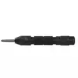 Finbullet Pistepuikko automaattinen - Merkkausvälineet - 6438152050484 - 1