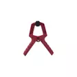 Finbullet Puristinsarja mini 10kpl / 56mm - Puristimet - 6438152041994 - 1