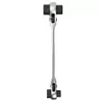 Finbullet räikkälenkkiavain 270mm - Räikkävääntimet - 6438152029084 - 2