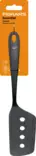 Fiskars Essential lasta - Keittiöveitset - 6424002021124 - 1