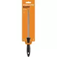 Fiskars Essential teroituspuikko 20cm - Keittiöveitset - 6424002015604 - 1