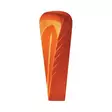 Fiskars Halkaisukiila 220mm iso - Muut metsätyötarvikkeet - 6411501200204 - 1